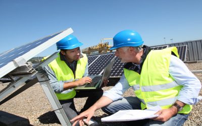Keep Your Home Powered During Outages Using Battery Backup Naples FL Solutions