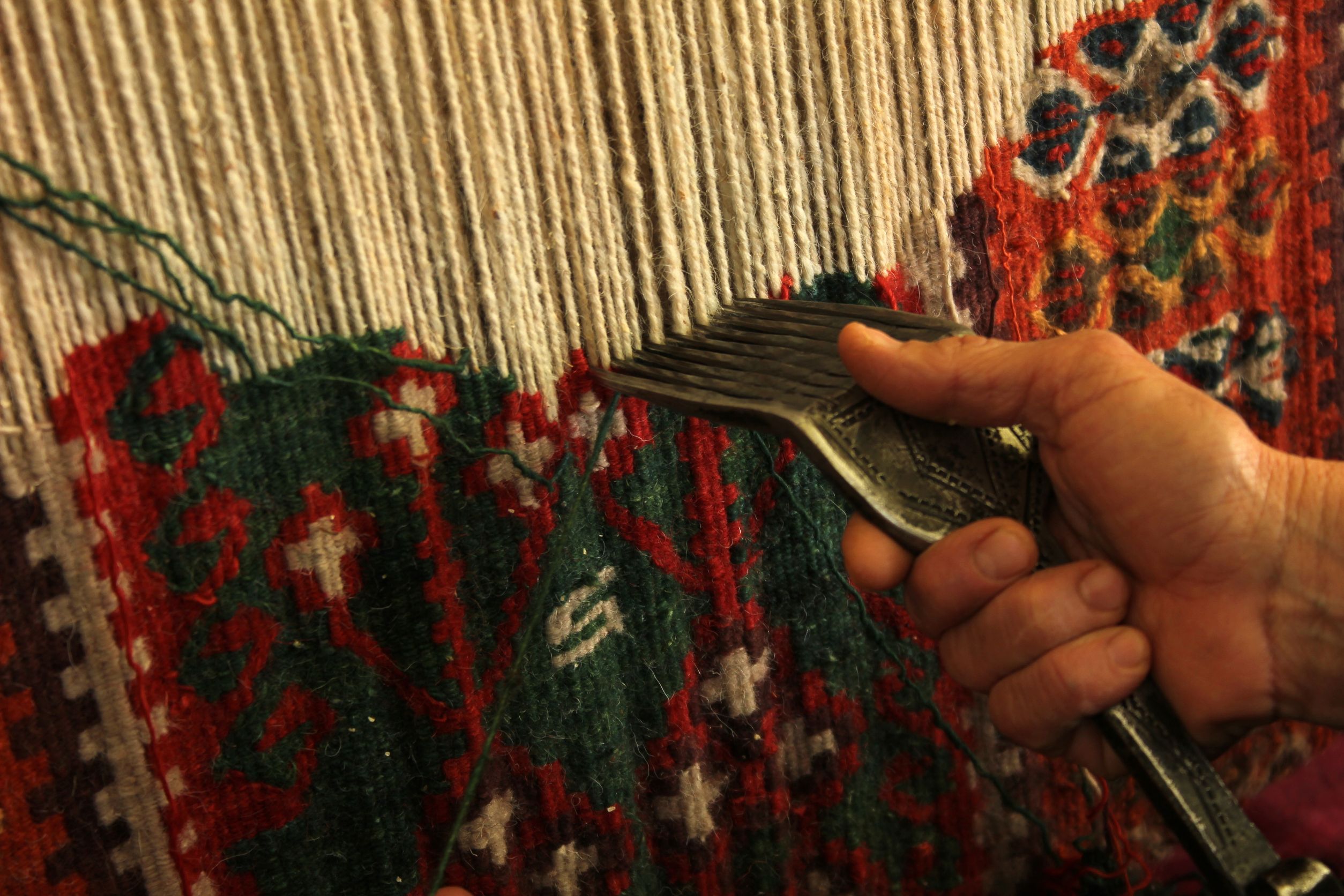 Facts About Oriental Rugs For Sale In Houston