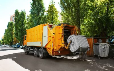 Understanding Dumpster Rental Costs: What’s Included and What’s Not