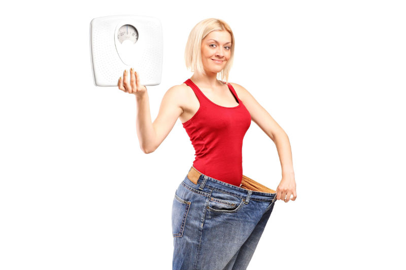 Reduction and Cryotherapy for Weight and Fat Loss: How it Works