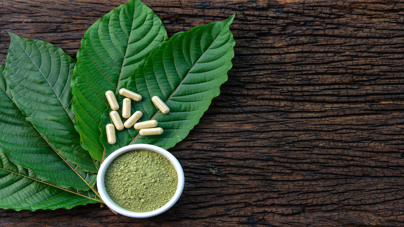 Finding a Dispensary in Hudson