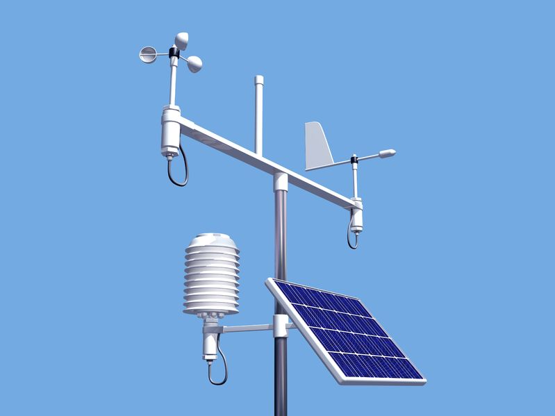 Questions To Ask An Asheville Solar Company