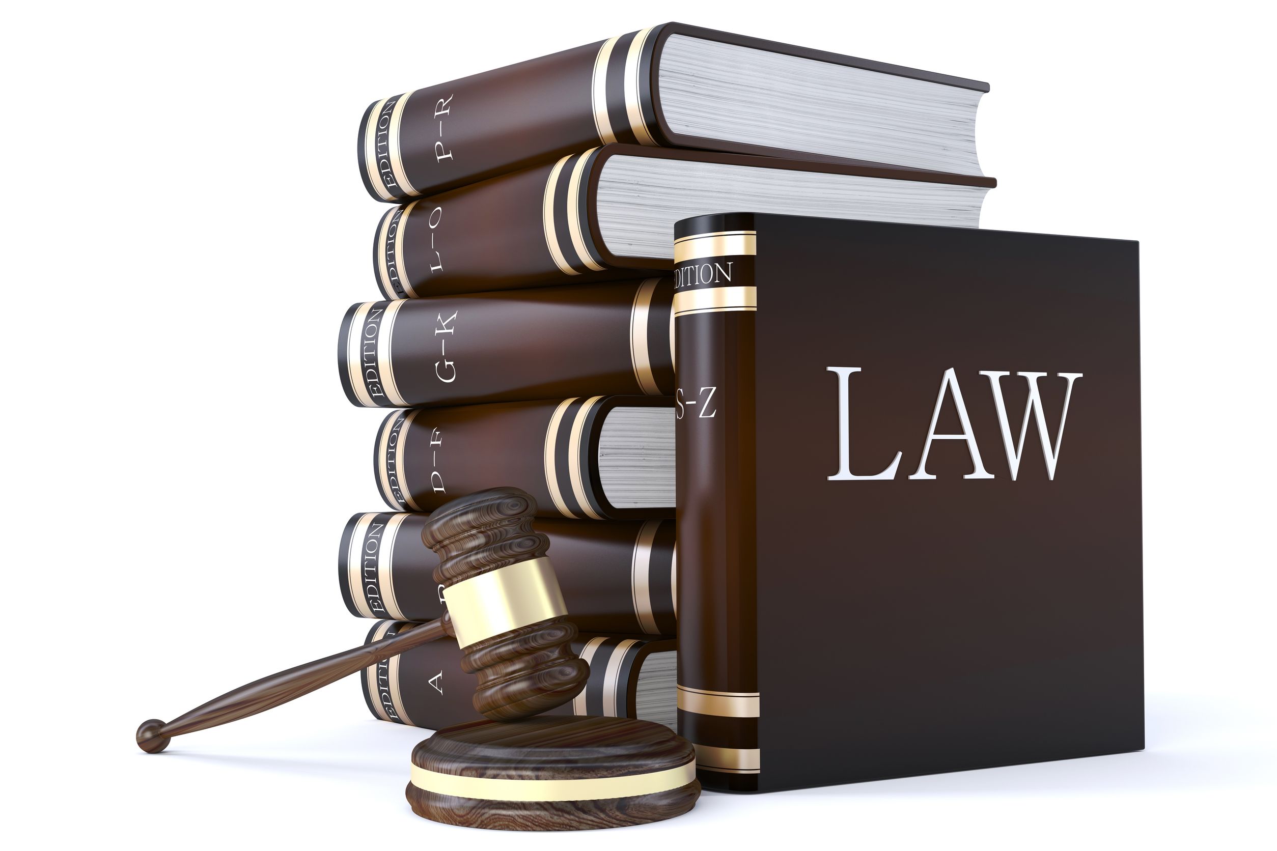 When And How To Seek CTA Bus Accident Attorneys In Stuart, FL