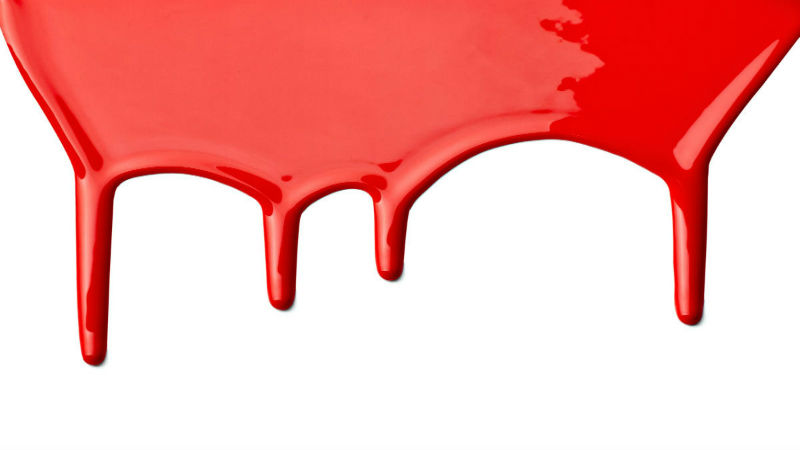 Expert Bridge Painting and Coating Service in Houston Ensures the Longevity of the Structure