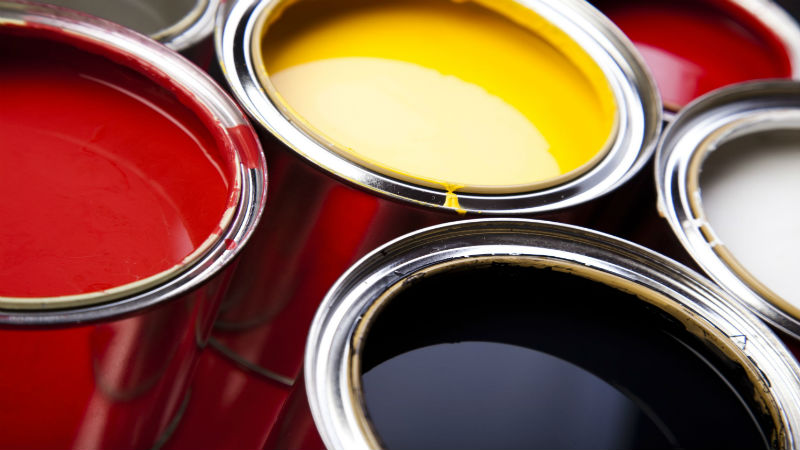 The Benefits of a Bridge Coating Service in Dallas
