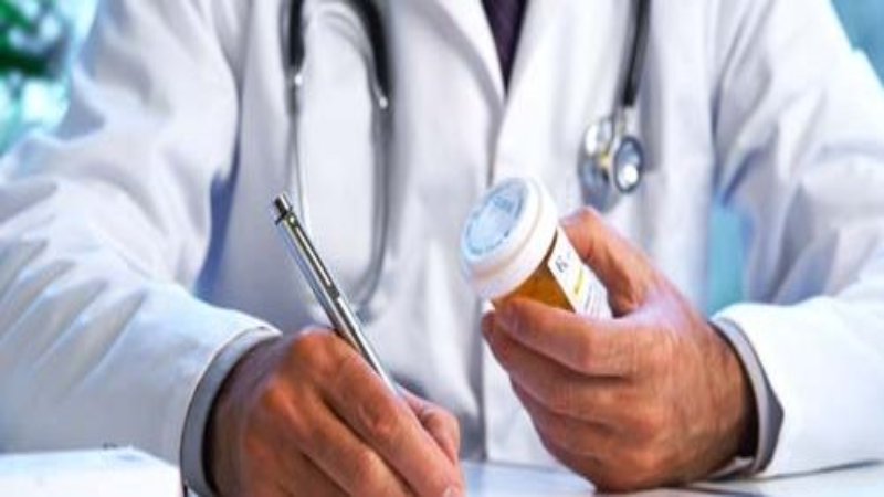 Tips for Success With Outpatient Trauma Therapy in Glendale, AZ