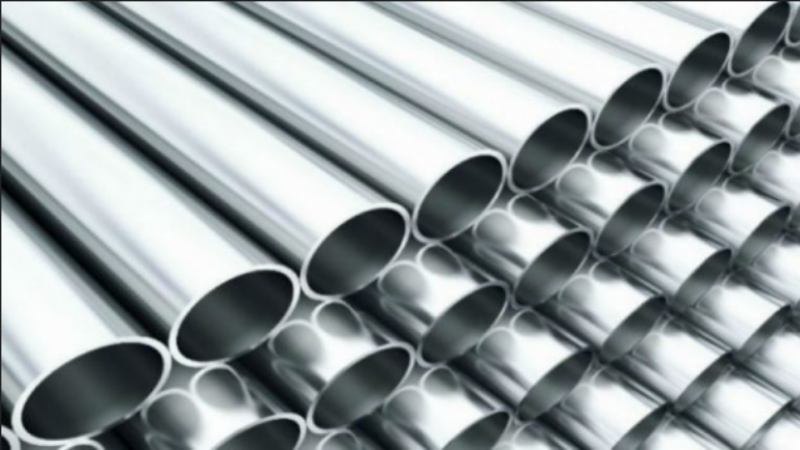 2024 Aluminum Provides You with Numerous Advantages