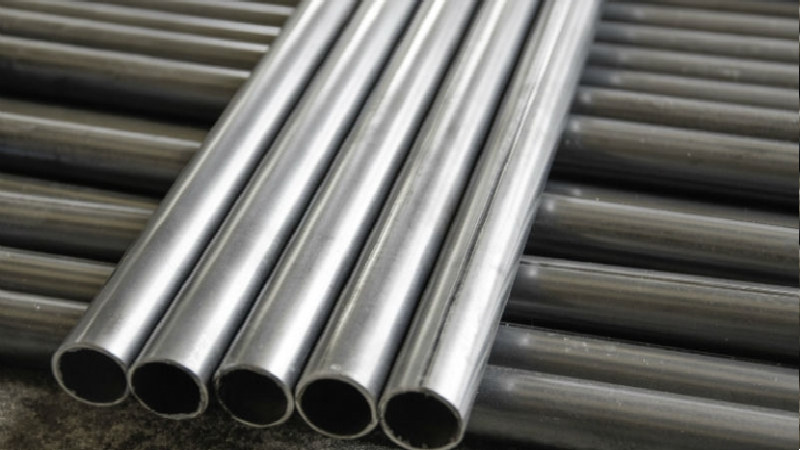The Benefits of a Quality Company to Handle Your Aluminum Extrusion Needs