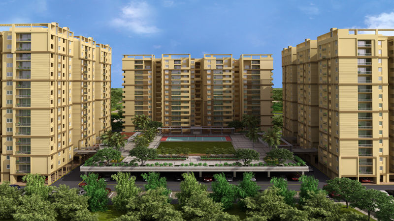 It Is Important To Find Apartments For Rent That Suit Your Needs