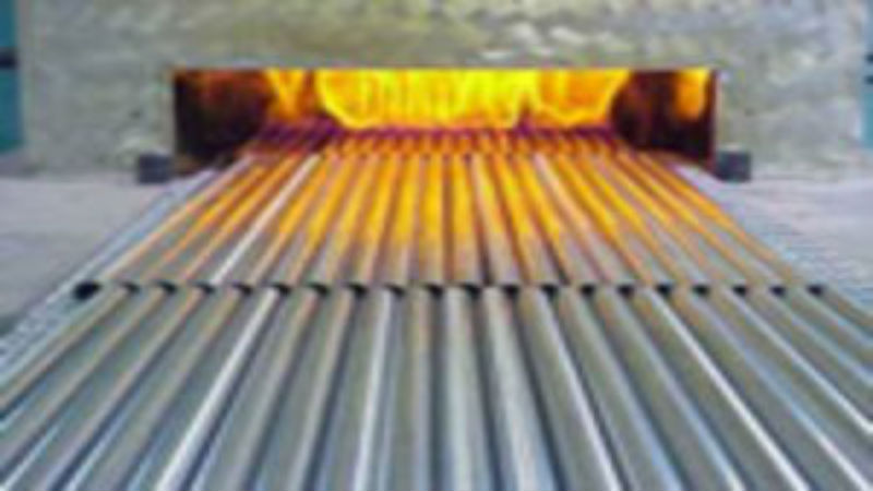 Why Choose Stainless Steel for Your Business?