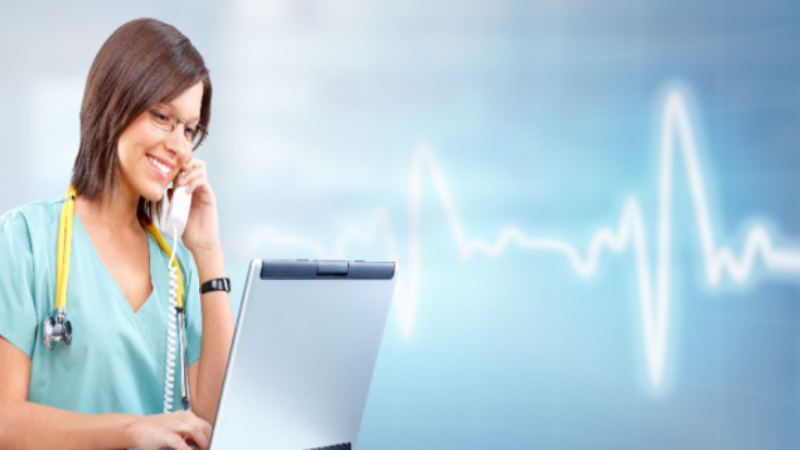 How to Use Electronic Health Records for Clinical Research