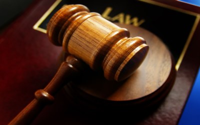 Weekend Bail Bonds: How to Get Help When You Need It Most
