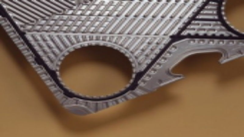 Choices And APV Valve Options