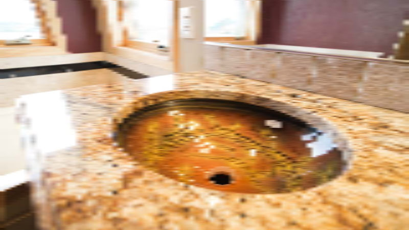 Kitchen Countertops – Enhancing the Beauty of Your Chaska, MN Home