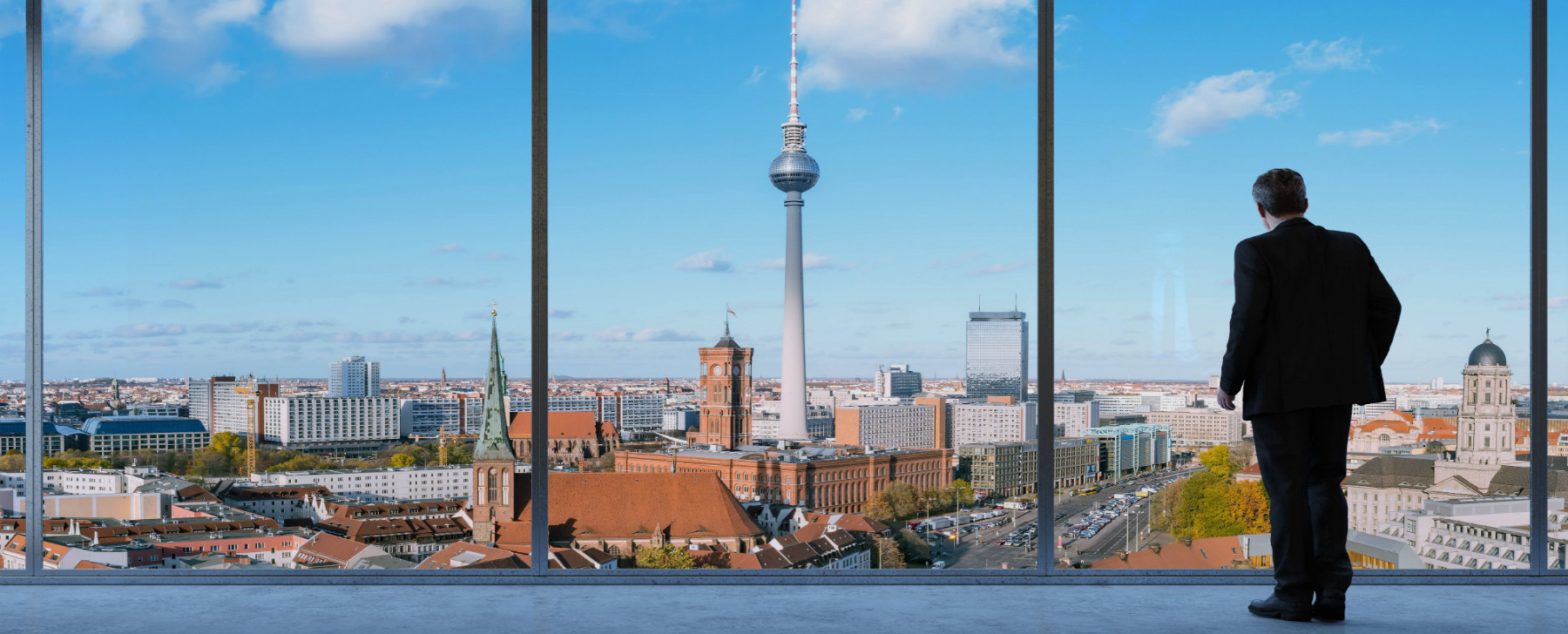 The Ultimate Guide to SAP Consulting Companies