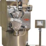 Metering Pump – A Controlled Way to Inject Fluid in the System