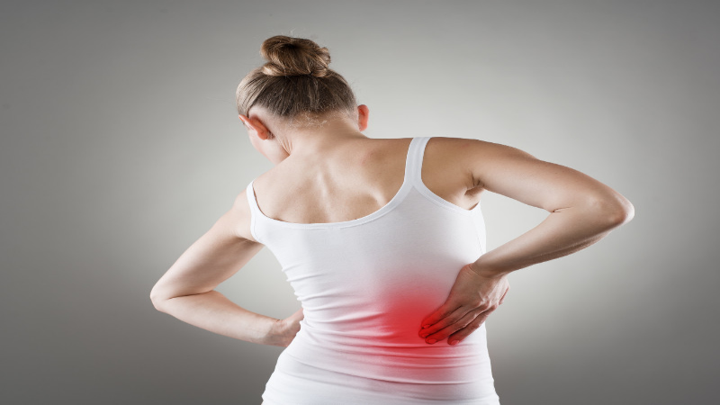 Four Compelling Reasons to Consider Laser Fat Removal in Glendale, AZ