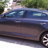 Reasons your Kid’s First Car Should be Used