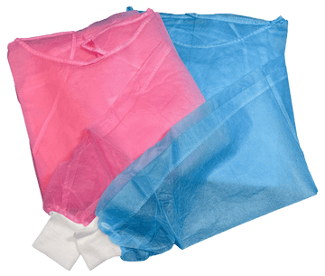 Dental Supplies You Need to Keep Your Dental Practice Stocked