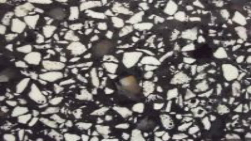 Debunking Common Myths About Quartz Countertops