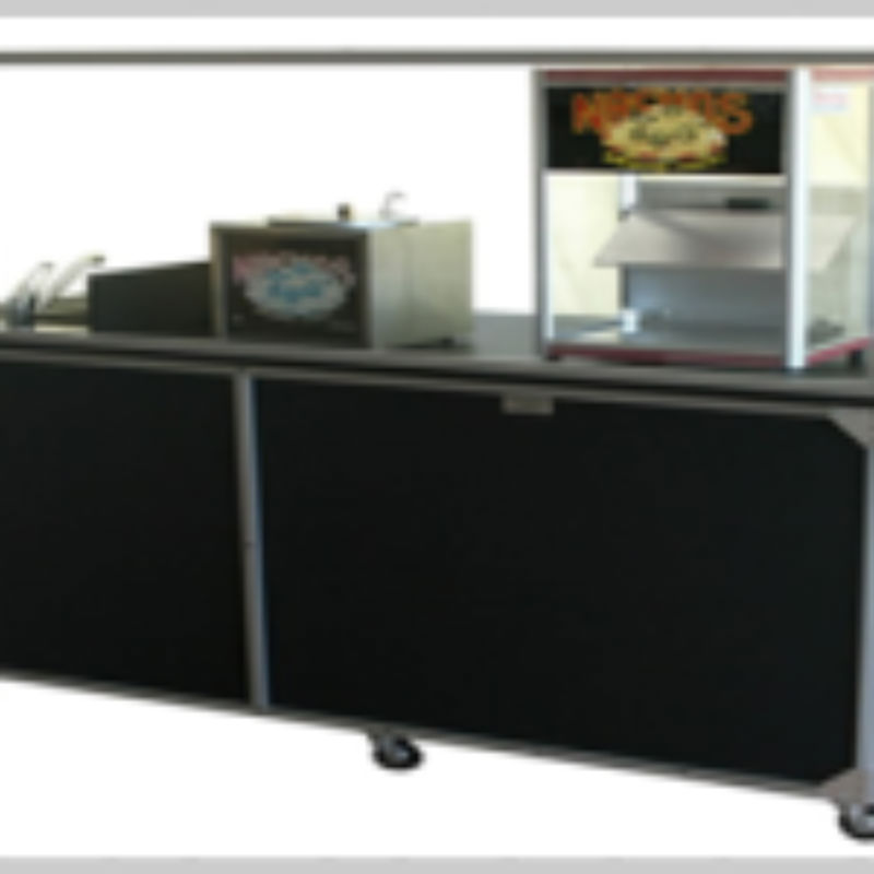 The Advantages of a Portable Business