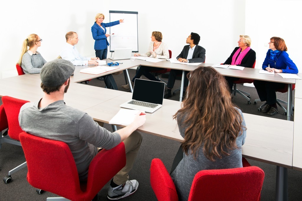 How to Become ICF Accredited?