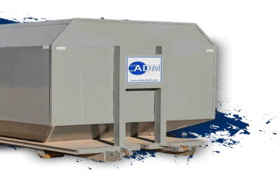 Simplify Your Cleanup with Dumpster Rental South Fulton, GA Options