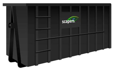 Save on your next cleanout with affordable dumpster rental Arnold MO, for home projects