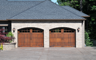 Transform Your Home with Custom Door Solutions in Loveland CO