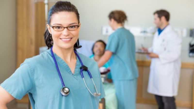 The Topics Included in Dementia Care Certification in Minnesota