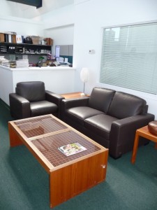 Designerforadayhawaii.com