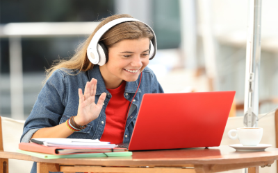 CFA Study Guide: Your Essential Companion for Exam Success