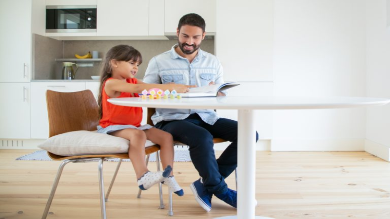 5 Benefits of Free Online Home Schooling for Your Family Avondale AZ