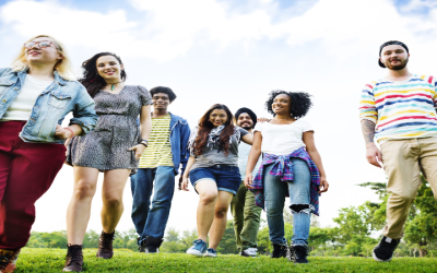 Mastering Intercultural Competence Training for Better Global Communication