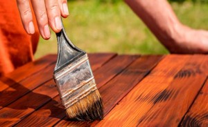 UHMWPE: Revolutionary Material for Enhanced Product Durability  