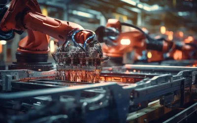CAD Longmont CO: Sharpening Your Engineering Skills with Advanced Tools