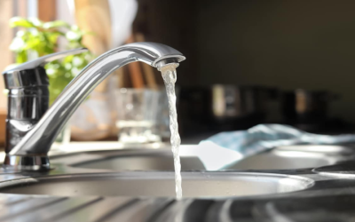 When leaky faucets strike, faucet repair Conyers GA solutions keep your home running smoothly