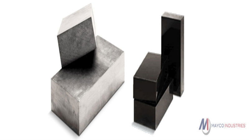 The Importance Of Selecting The Correct X-Ray Lead Shields