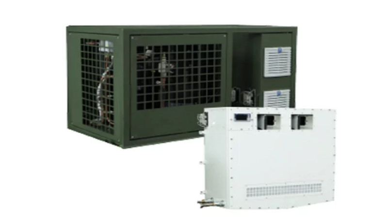 2 Benefits of Utilizing 9kW Diesel Generators for Backup Power