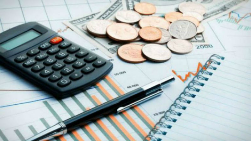 Where to Get the Most Appropriate Public Accountants in Atlanta, GA