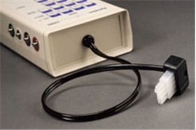 Save Money By Purchasing Medical Supplies From a Highly-Regarded Online Shop