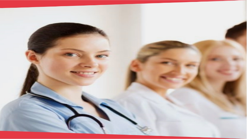 Finding a Good Group Home Nurse in Minneapolis