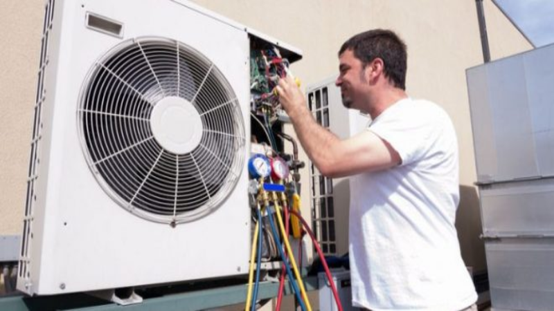Furnace Repair in Niles, IL: What You Need to Know