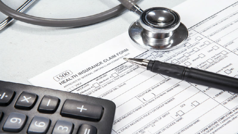 Go Shopping for a Health Insurance Plan You Can Afford in One Stop