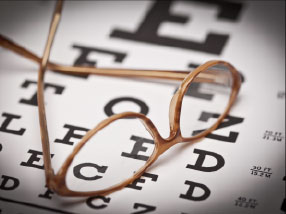 Services in Ophthalmology in Madison, AL Include Diabetic Retinopathy