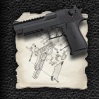 How to Purchase the Right Guns For Sale in Sheperdsville, KY
