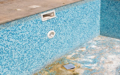 Master Commercial Pool Repair in Atlanta, GA: Essential Tips and Services