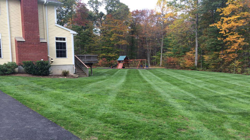 Making the Most of Home Masonry Services in Norwalk, CT