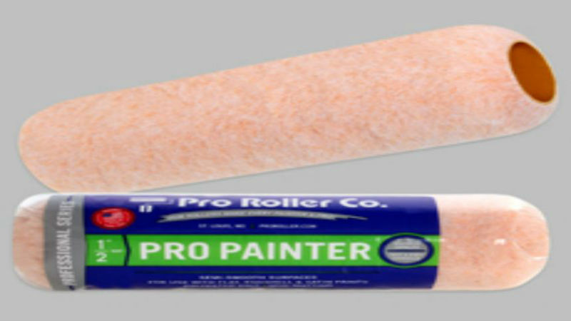 Common Questions St. Louis, MO Customers Ask About Using Blue Painters Tape