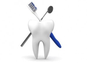 http://www.channingwaydental.com/